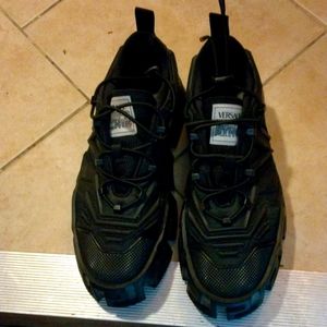 Not my style,were gifted to me.